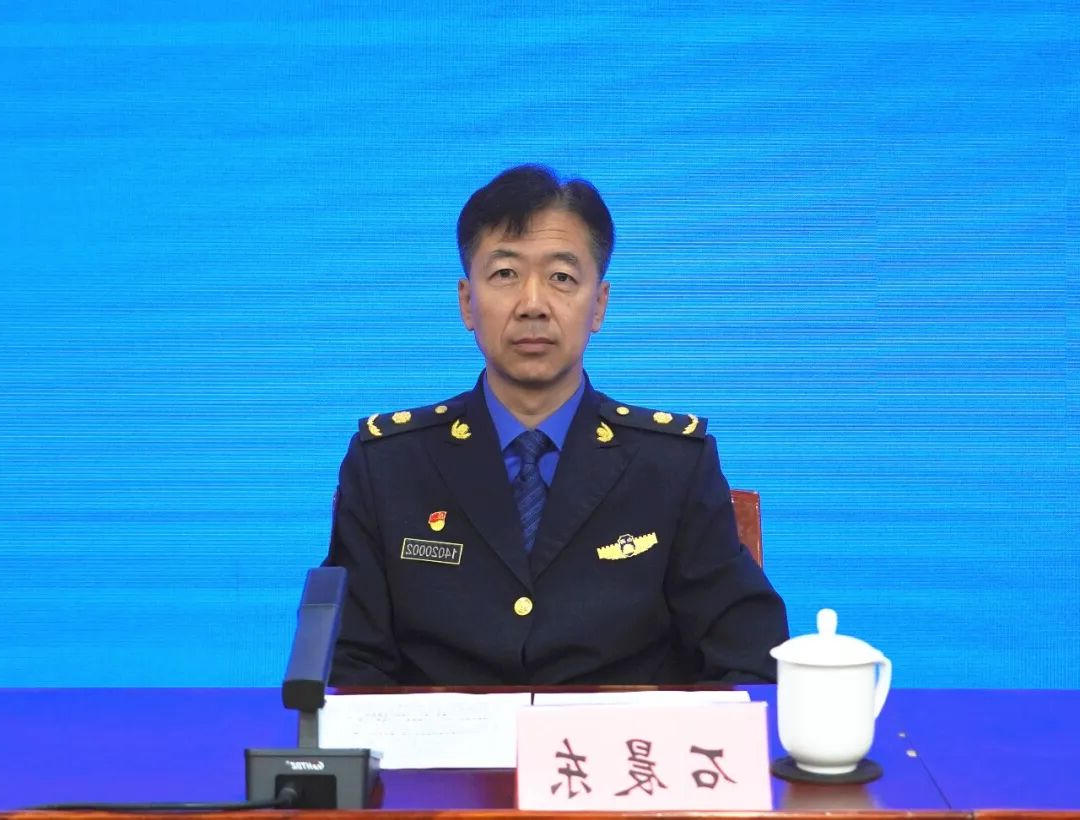 澳门赌博平台