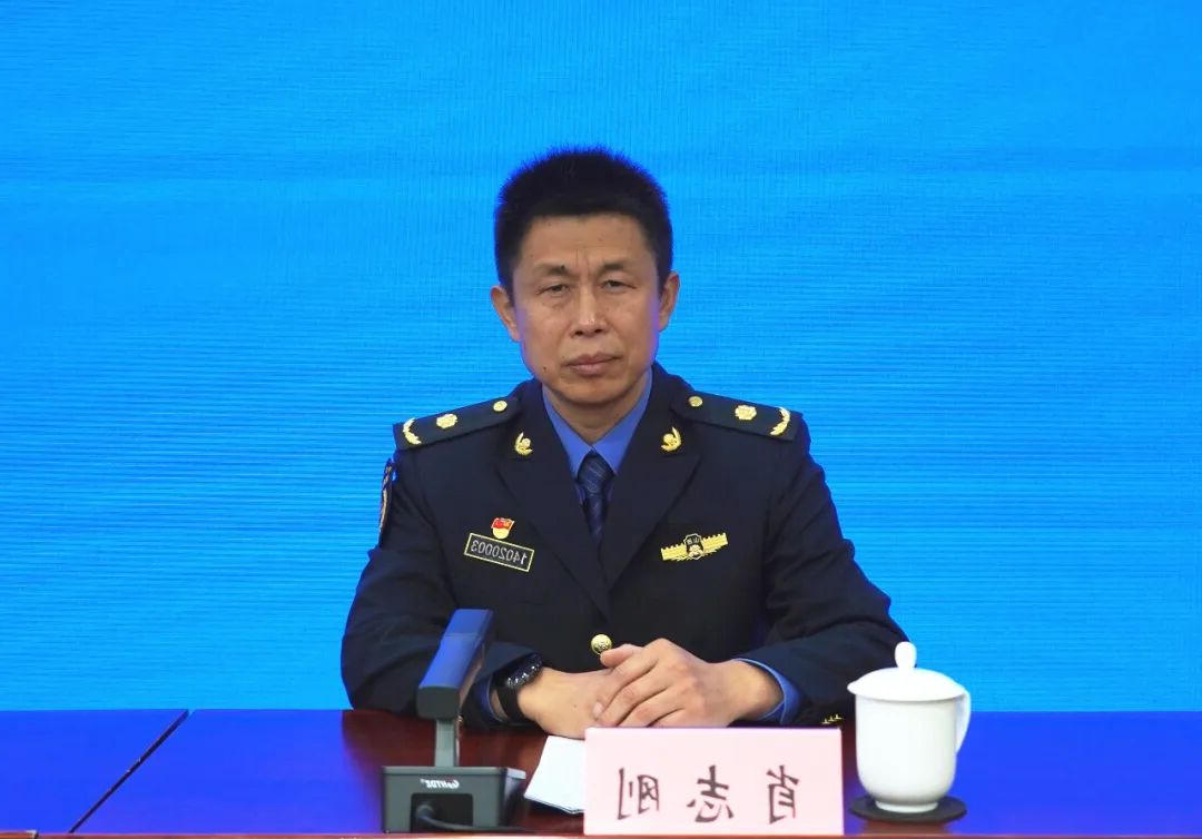 澳门赌博平台