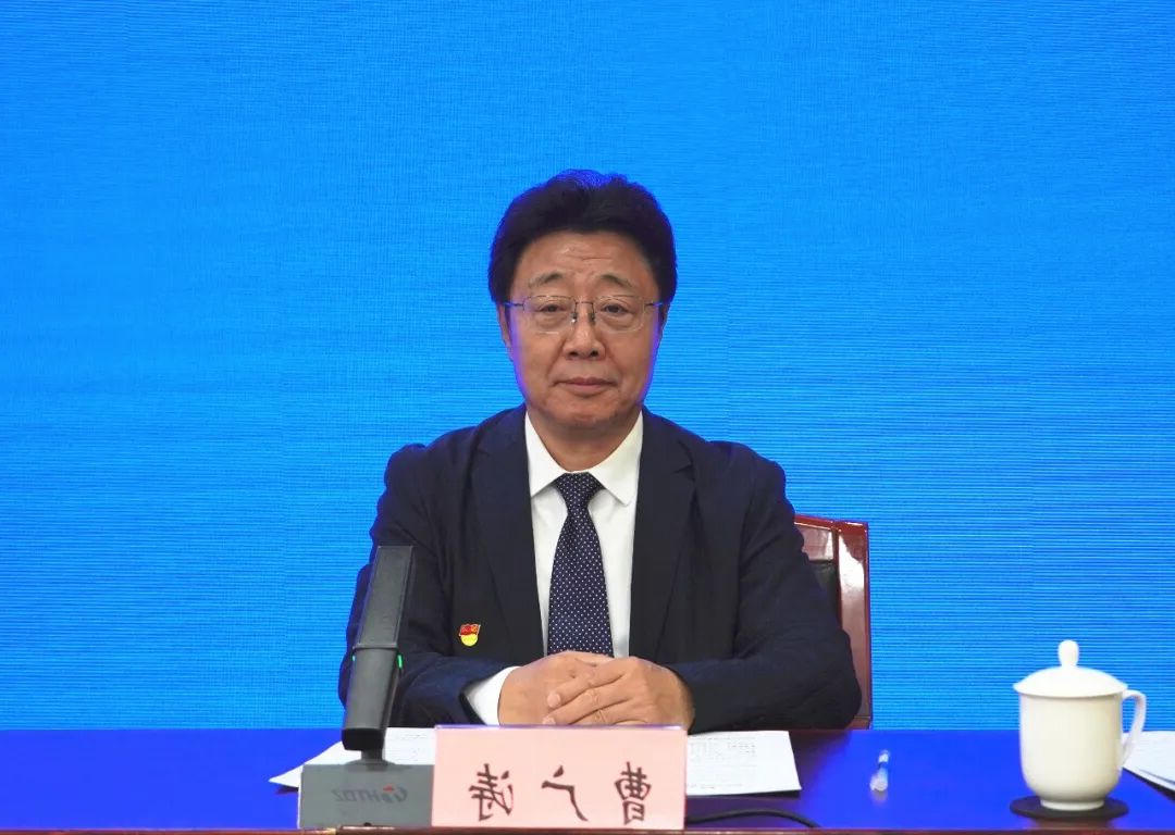 澳门赌博平台