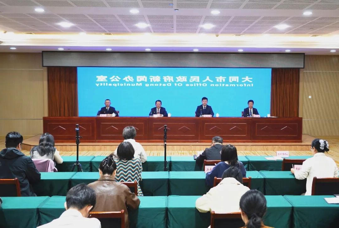 澳门赌博平台