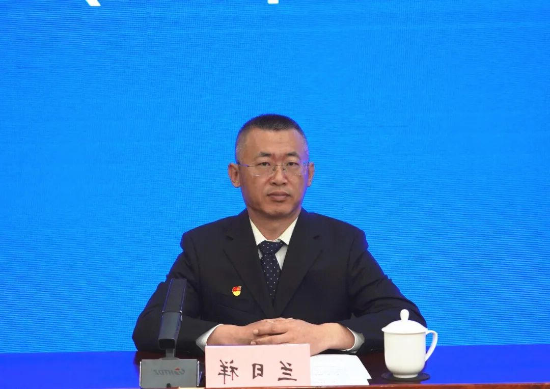 澳门赌博平台