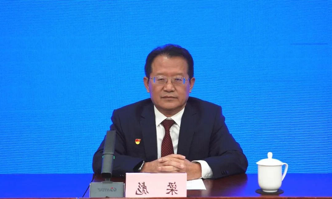 澳门赌博平台