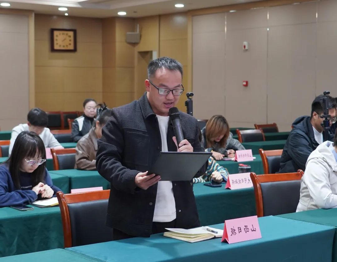 澳门赌博平台