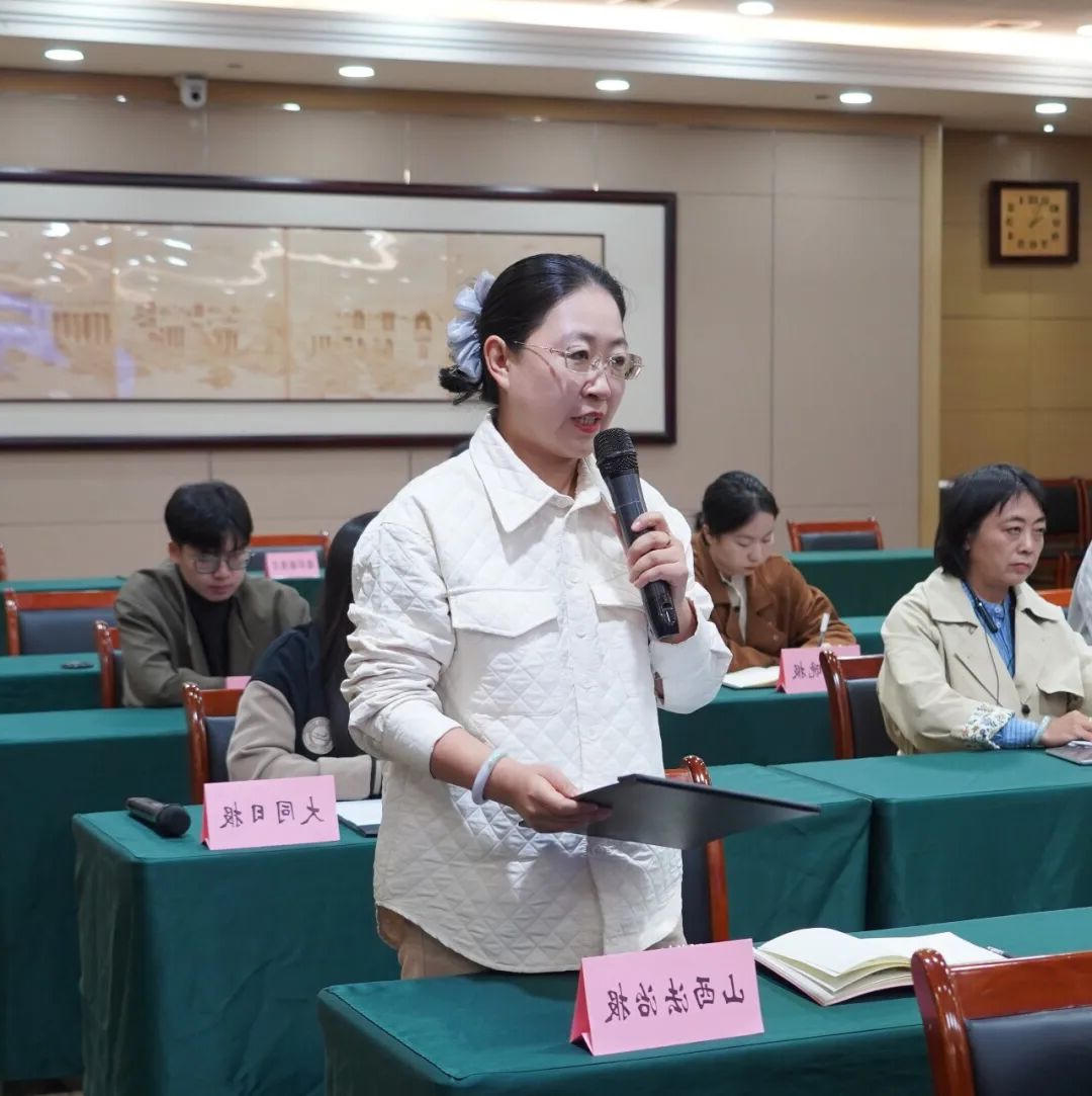 澳门赌博平台