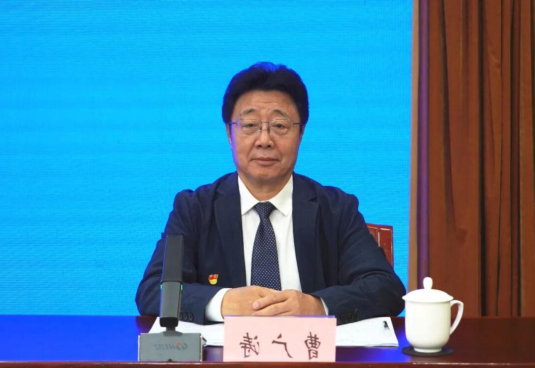 澳门赌博平台