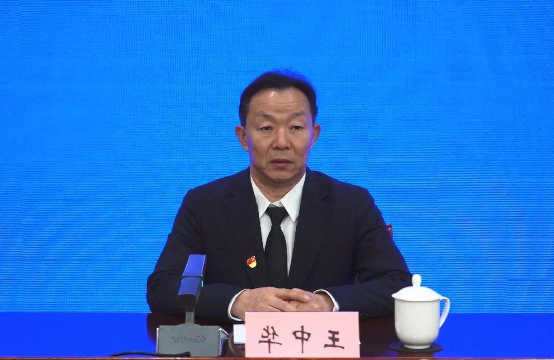 澳门赌博平台