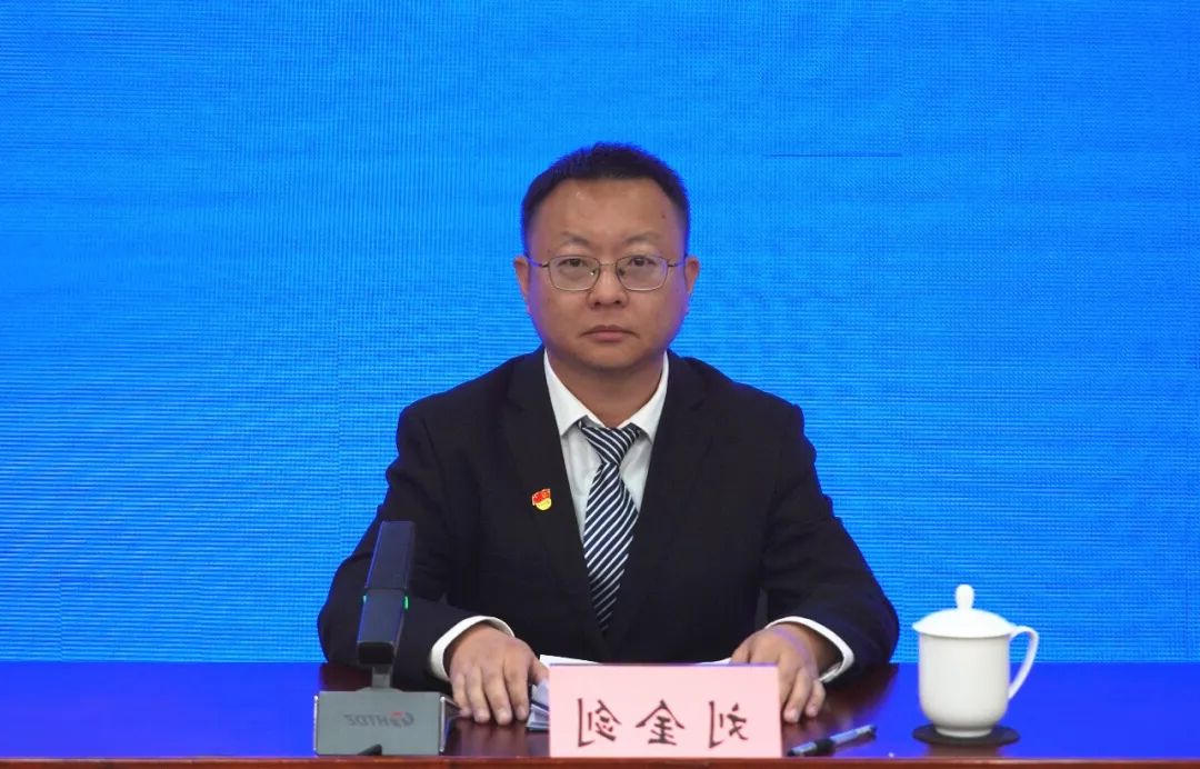 澳门赌博平台