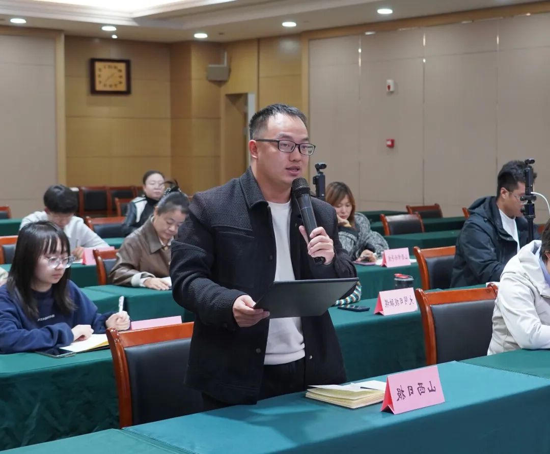 澳门赌博平台