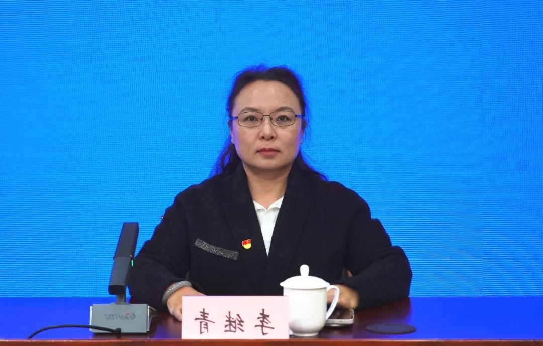 澳门赌博平台
