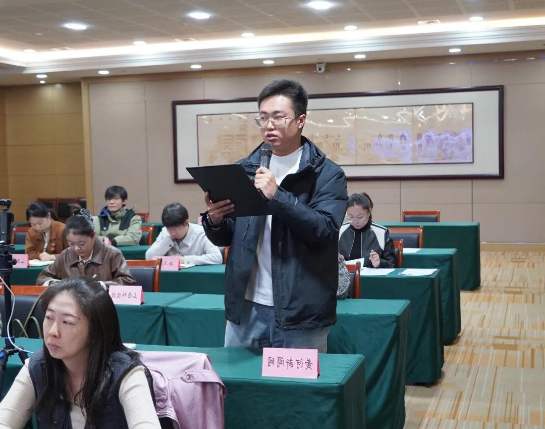 澳门赌博平台