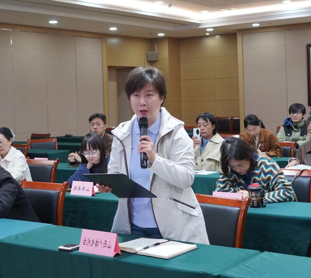 澳门赌博平台