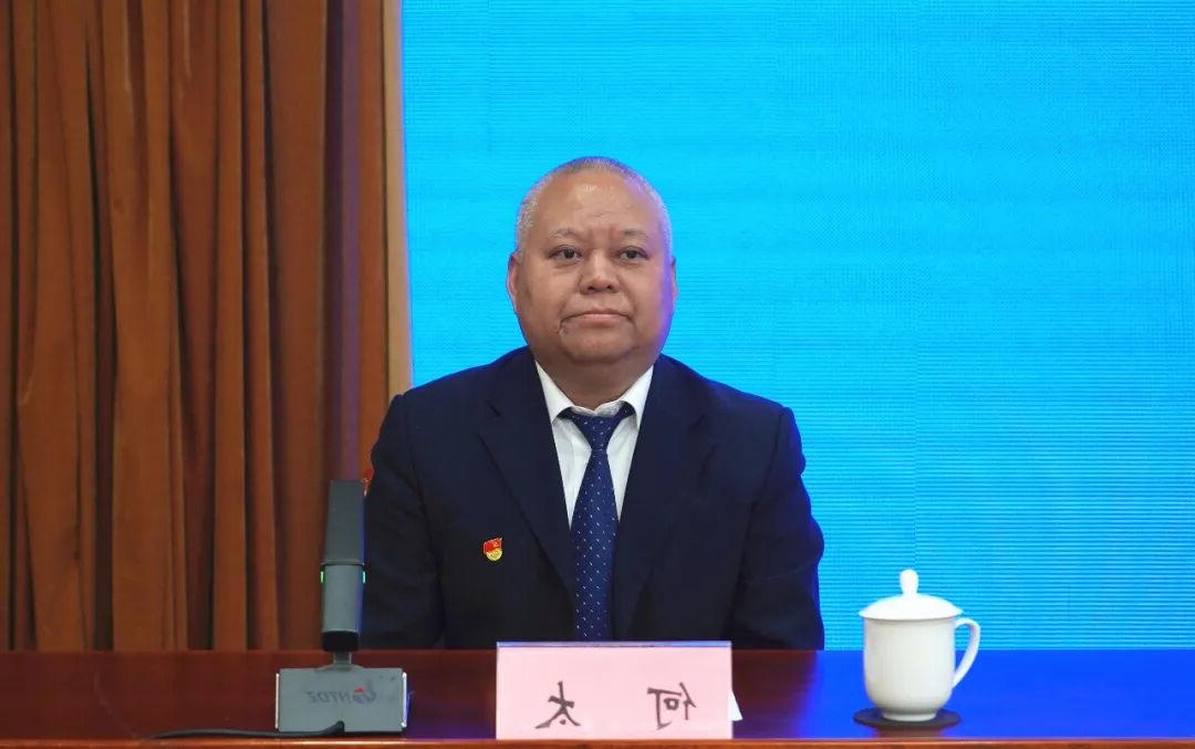 澳门赌博平台