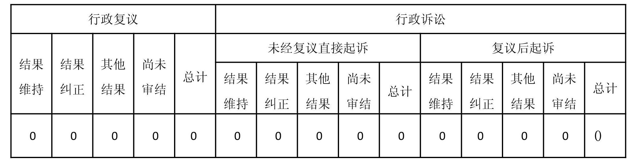 澳门赌博平台