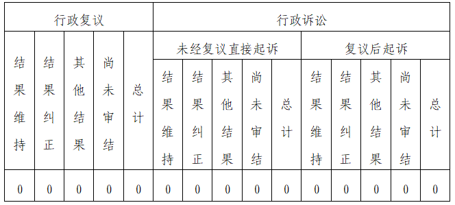 澳门赌博平台