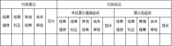 澳门赌博平台