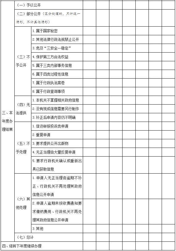 澳门赌博平台