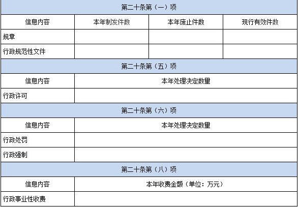 澳门赌博平台