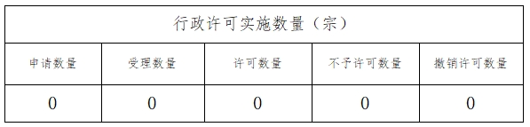 澳门赌博平台
