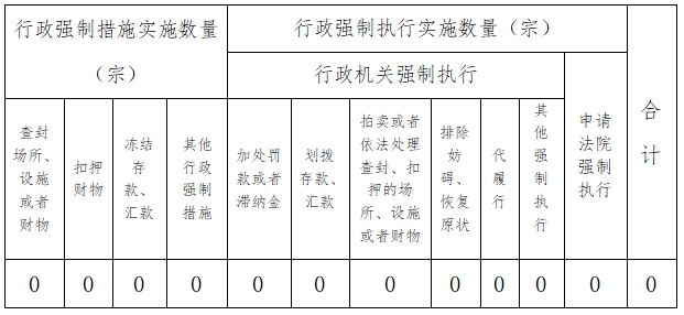 澳门赌博平台