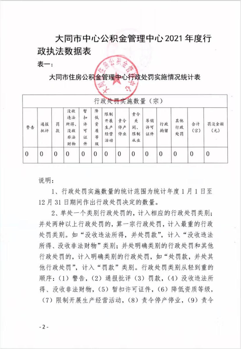 澳门赌博平台