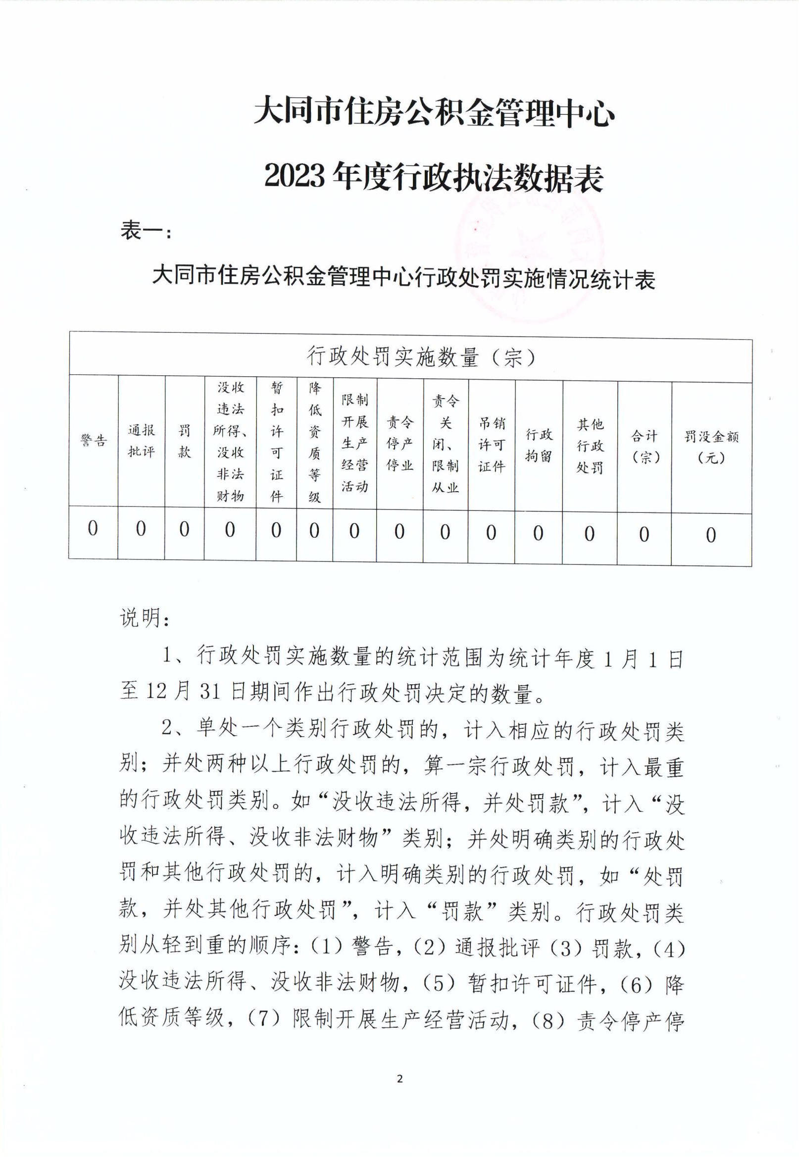 澳门赌博平台