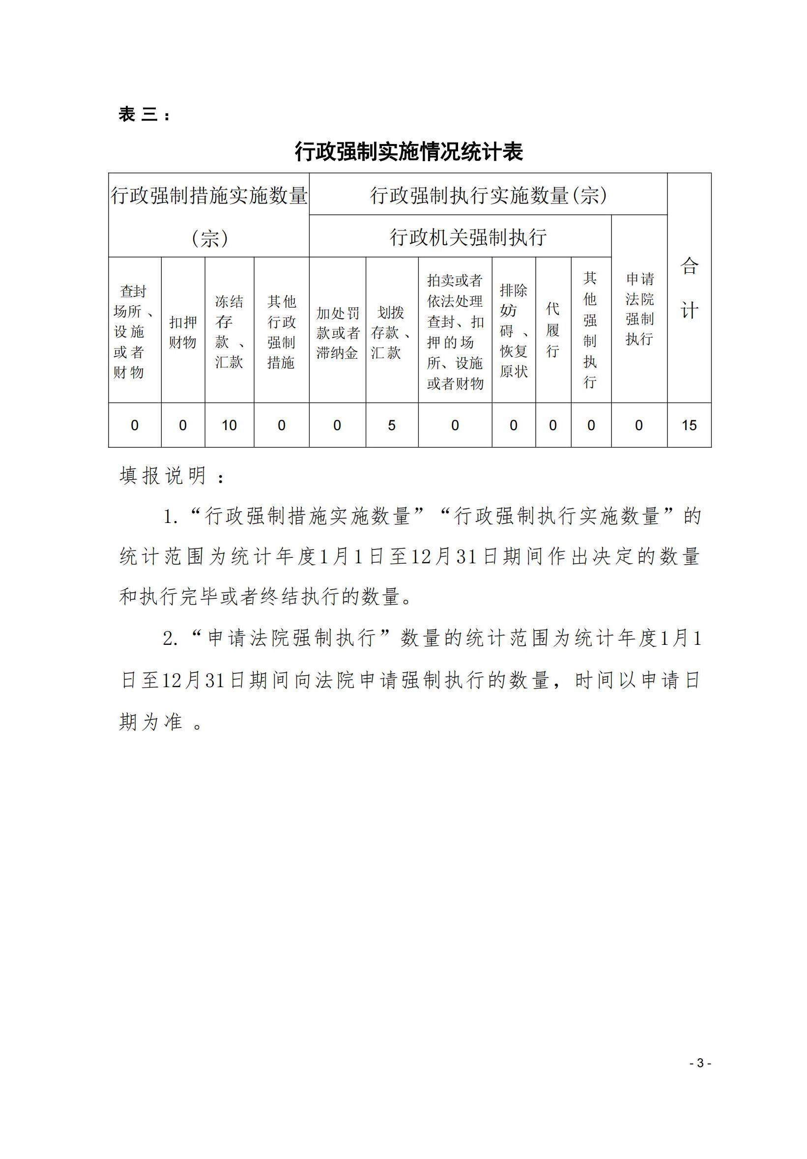 澳门赌博平台