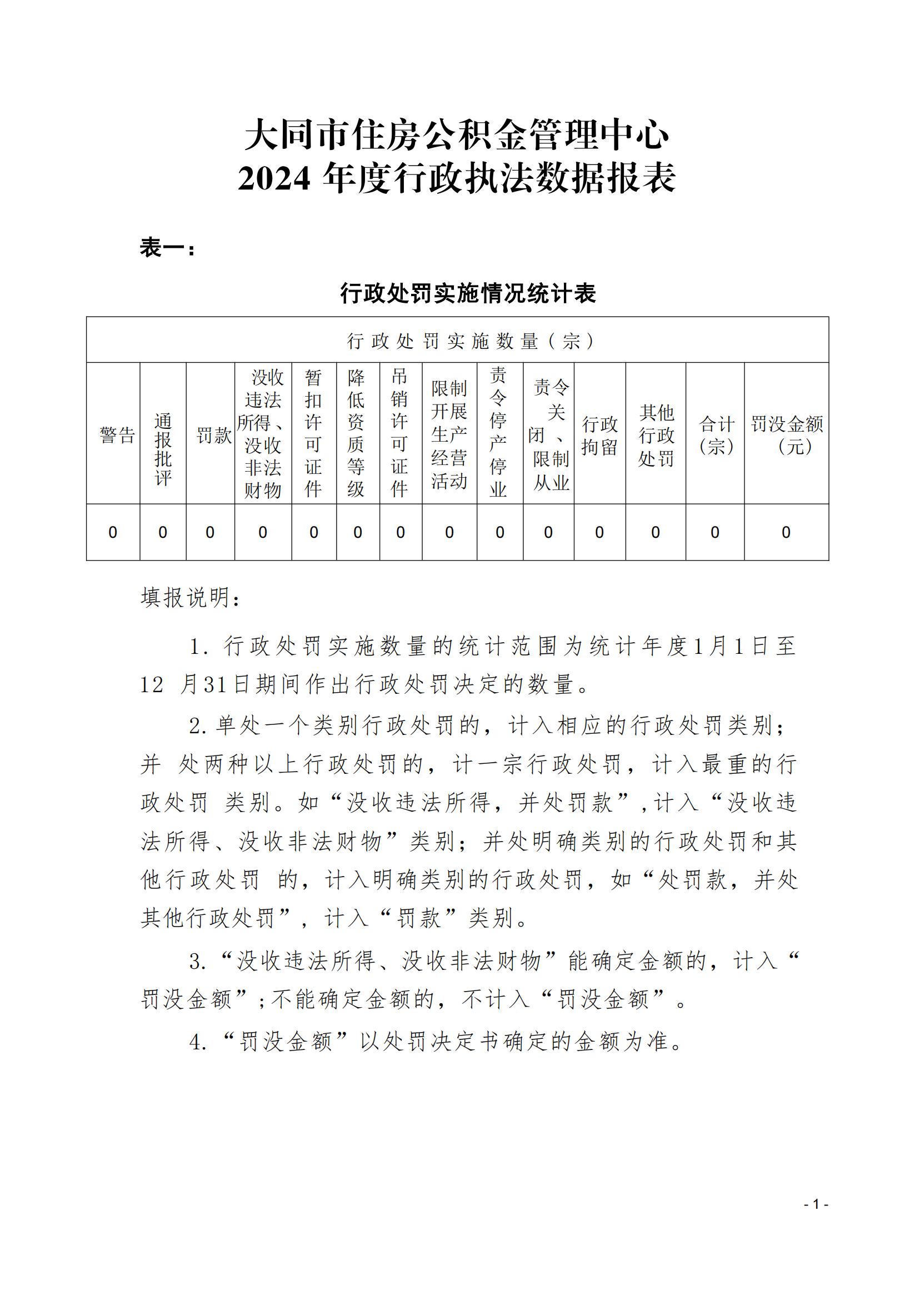 澳门赌博平台