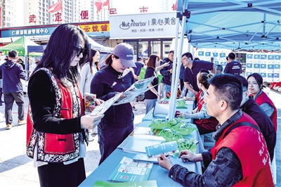 澳门赌博平台