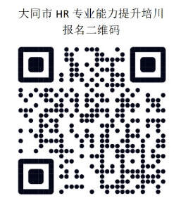 澳门赌博平台