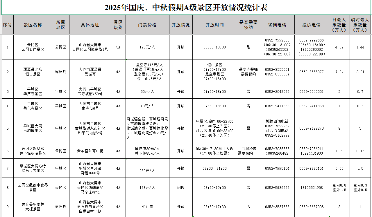 澳门赌博平台
