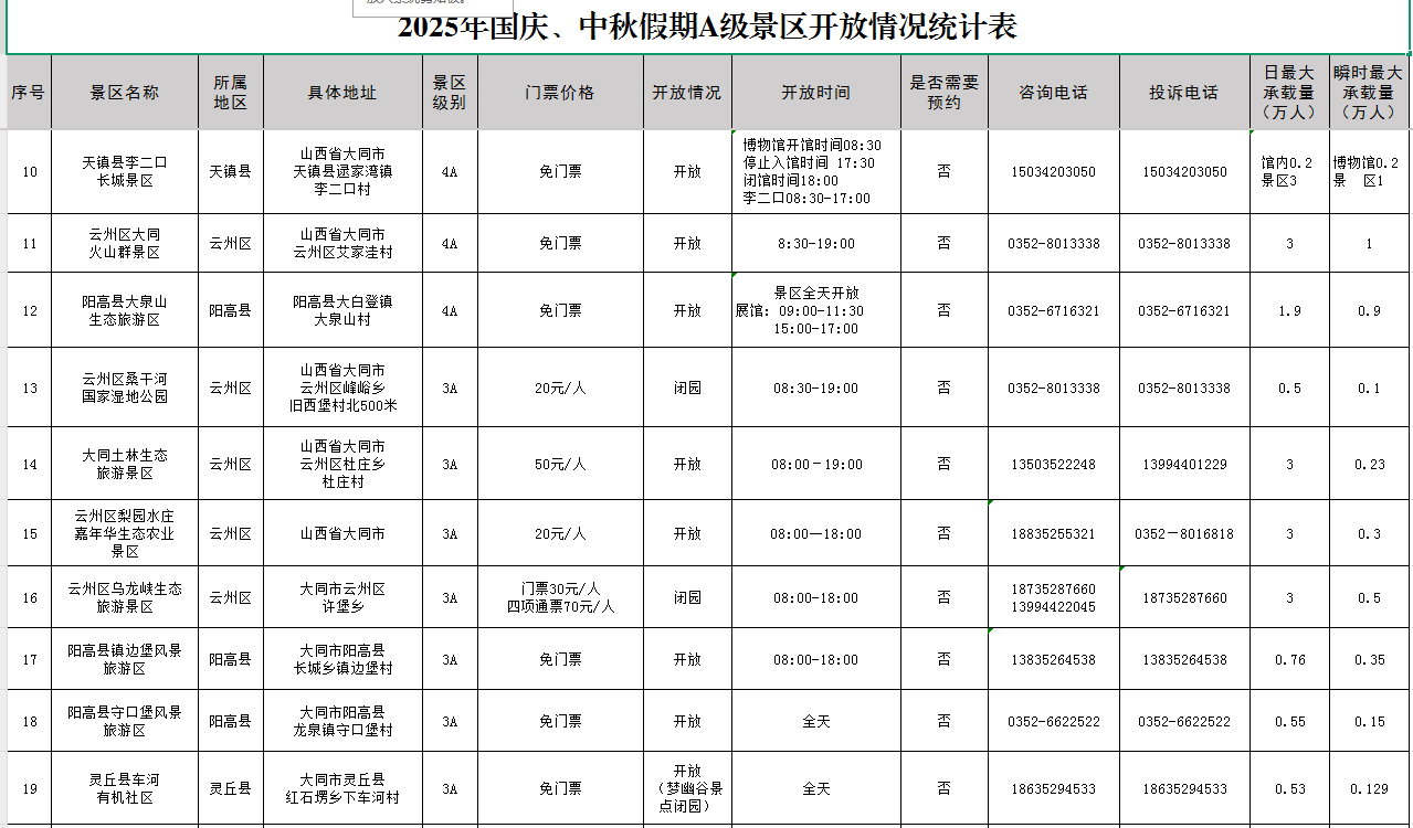 澳门赌博平台