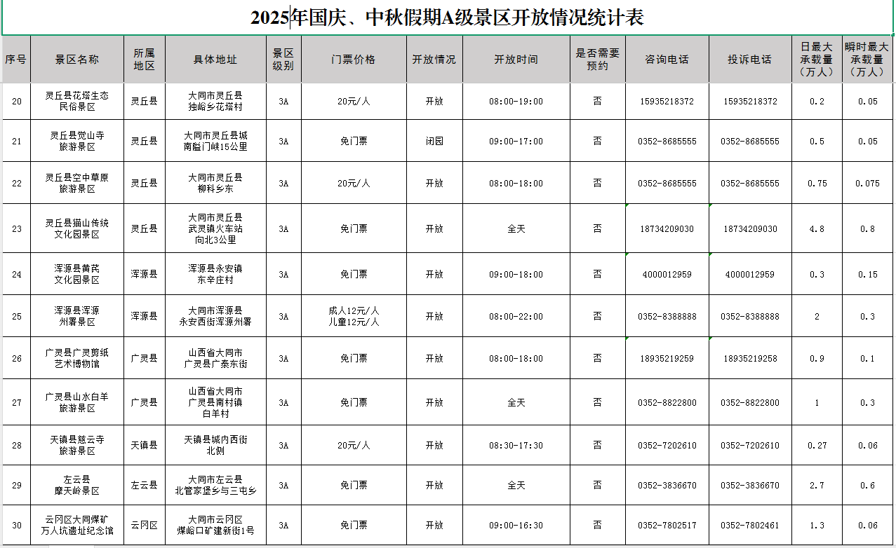 澳门赌博平台