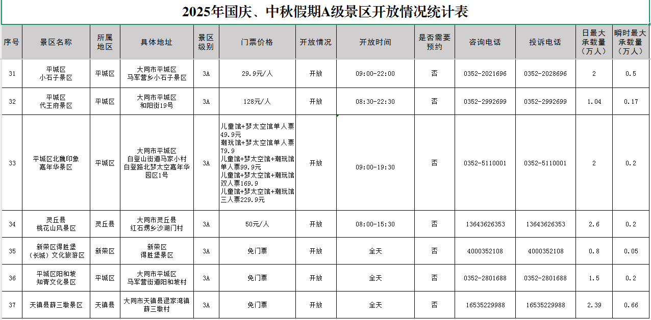 澳门赌博平台