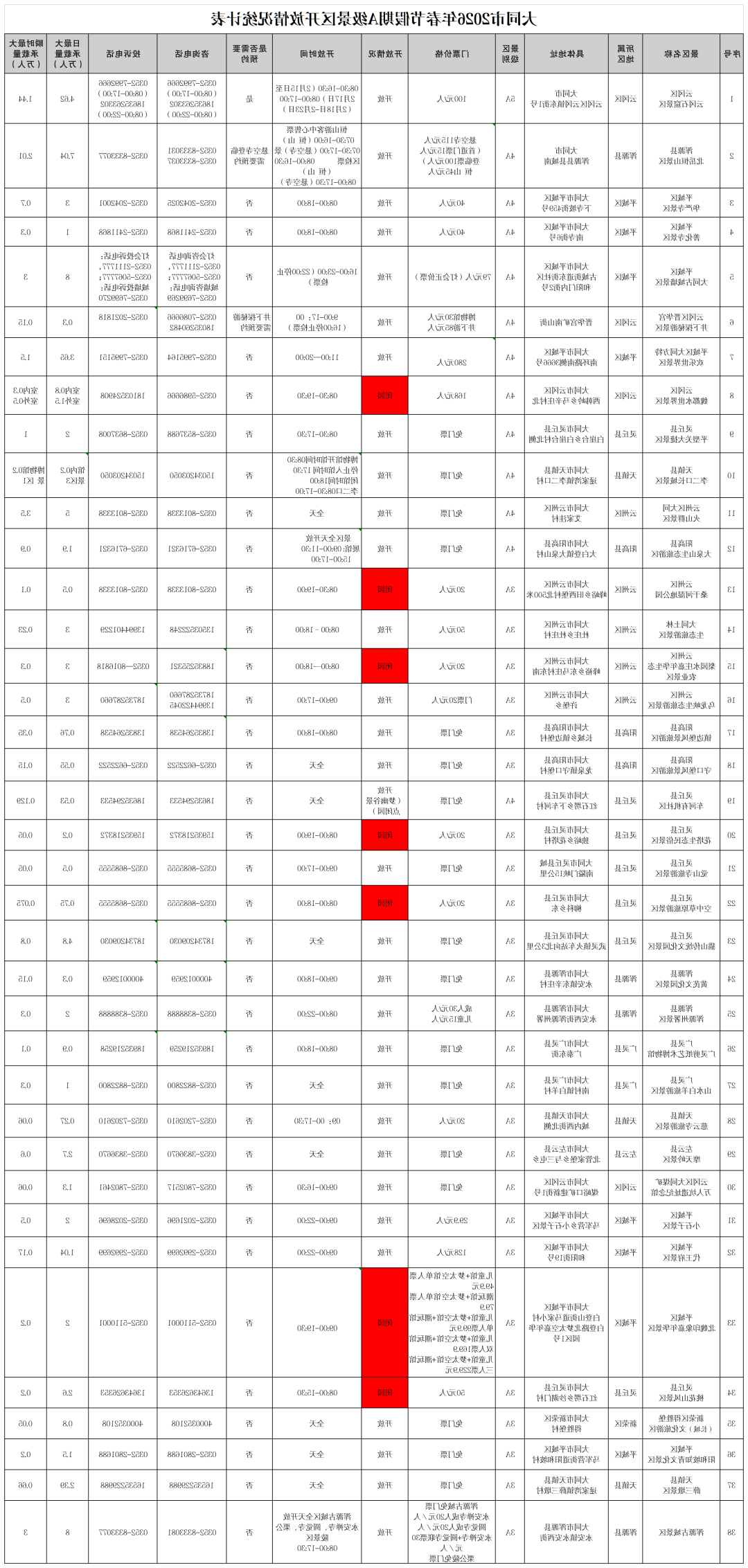 澳门赌博平台