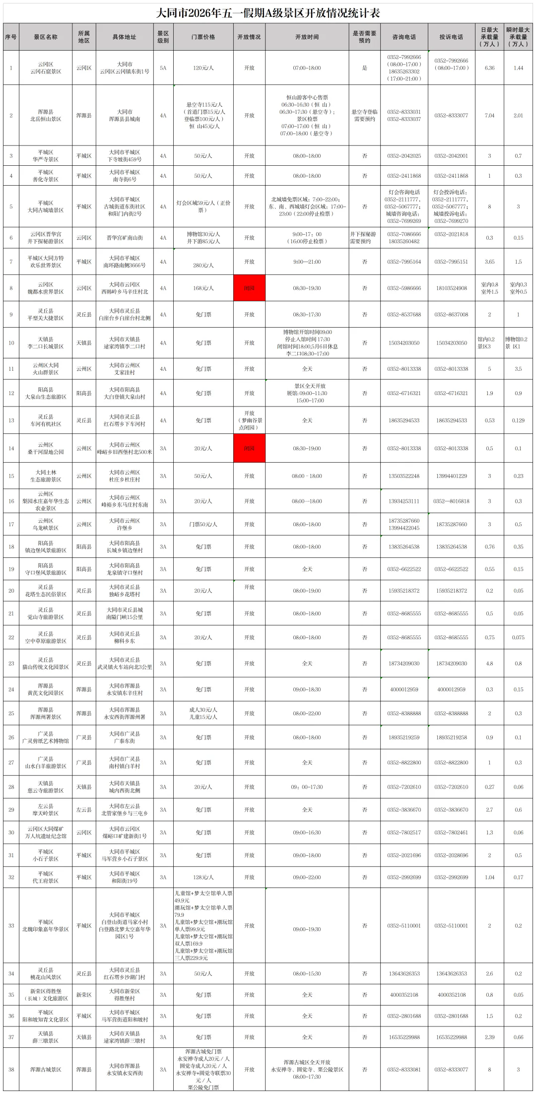 澳门赌博平台