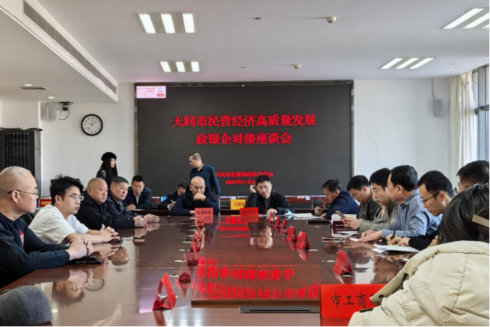 澳门赌博平台