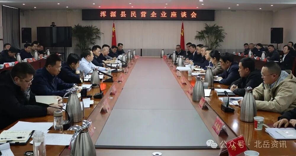 澳门赌博平台