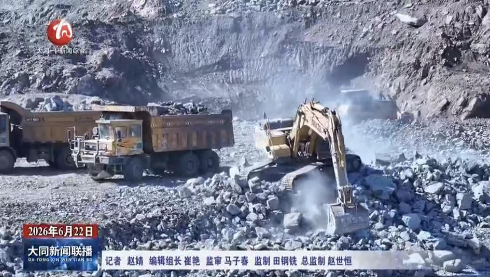 澳门赌博平台