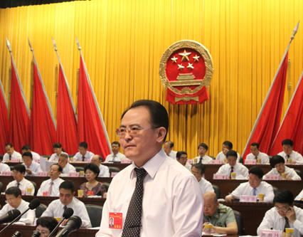 澳门赌博平台