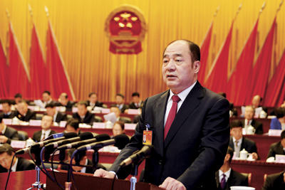 澳门赌博平台