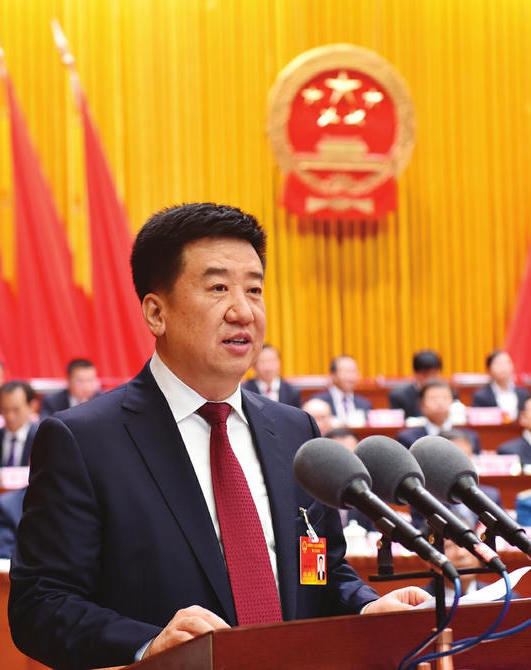 澳门赌博平台
