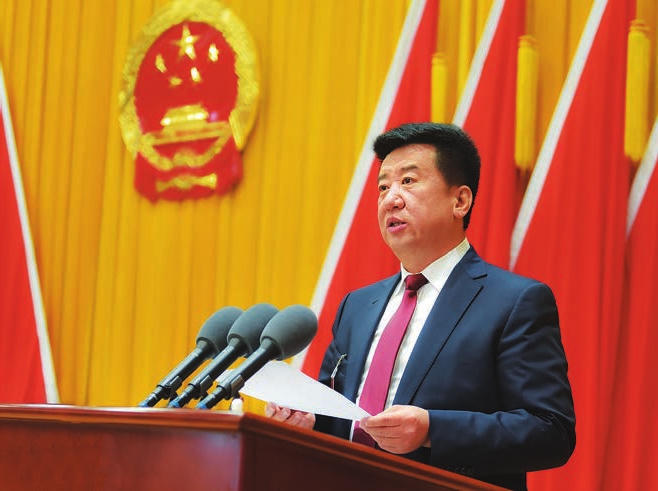 澳门赌博平台