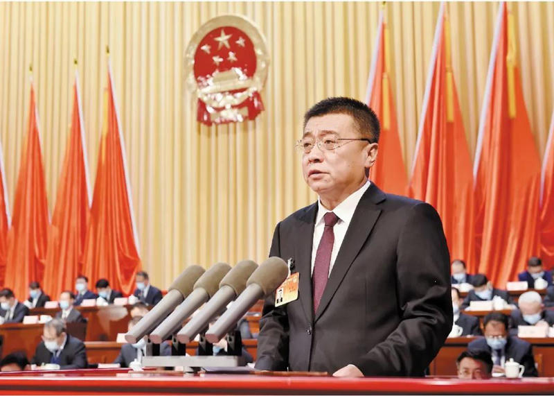 澳门赌博平台