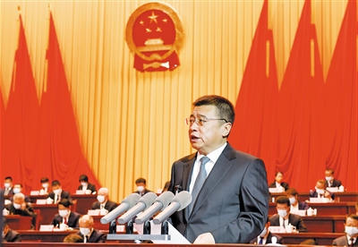 澳门赌博平台