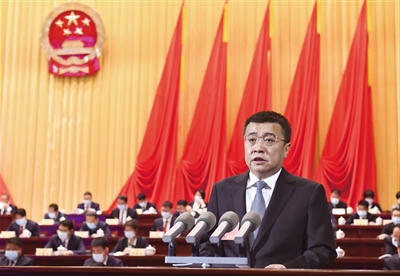 澳门赌博平台