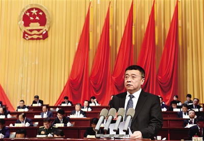 澳门赌博平台
