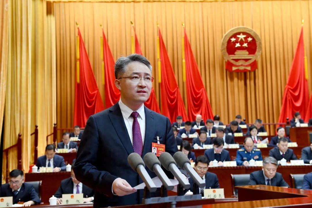 澳门赌博平台