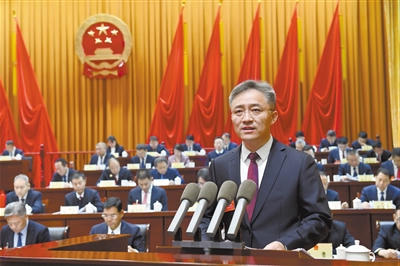 澳门赌博平台
