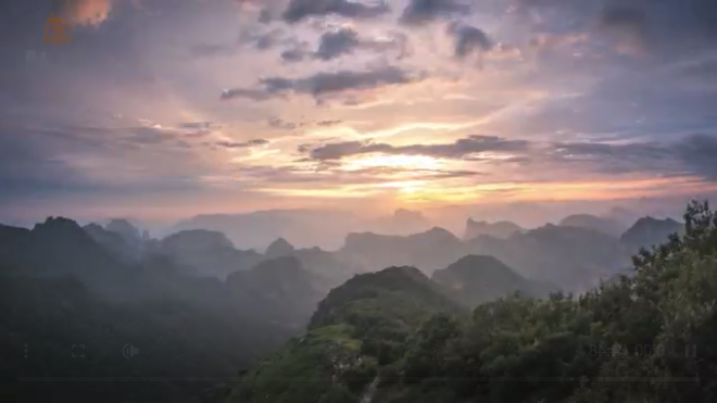 澳门赌博平台