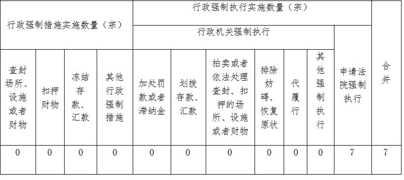澳门赌博平台